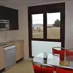 Vinacua