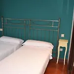 Vinacua 3*