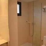Vinacua Hotel 3*