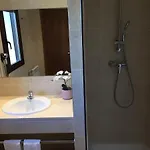 Vinacua 3*