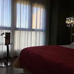 Hotel Vinacua