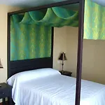 Vinacua Hotel 3*