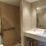 Hotel Vinacua