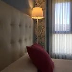 Hotel Vinacua 3*