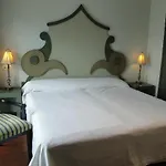 Hotel Vinacua 3*