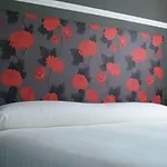 Hotel Vinacua