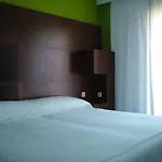 Vinacua Sos del Rey Católico