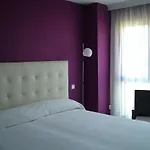 Vinacua Hotel 3*