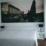 Vinacua