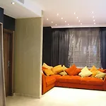 Hotel Vinacua