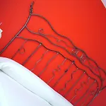 Hotel Vinacua 3*