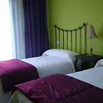 Hotel Vinacua