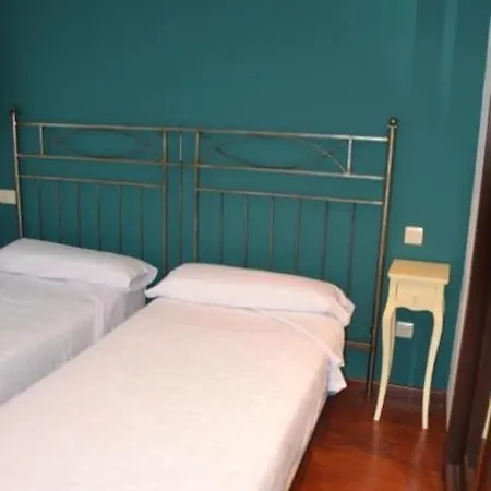 Vinacua 3*