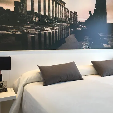 Vinacua Hotel 3*