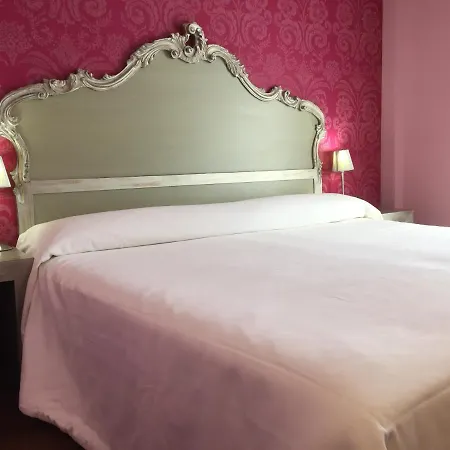 Vinacua Hotel Sos del Rey Catolico