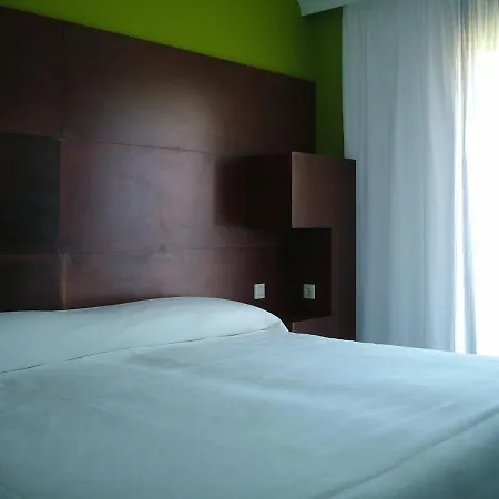 Vinacua Sos del Rey Catolico