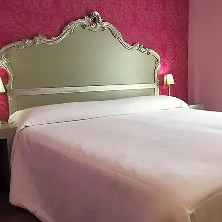 Vinacua Hotel
