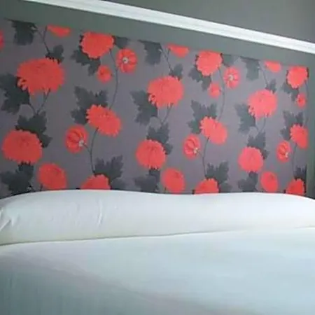Hotel Vinacua 3*