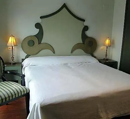 Vinacua 3* Sos del Rey Catolico