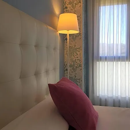 Vinacua 3* Sos del Rey Católico