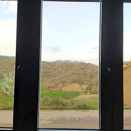 Vinacua Hotel 3*