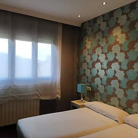 Vinacua 3*