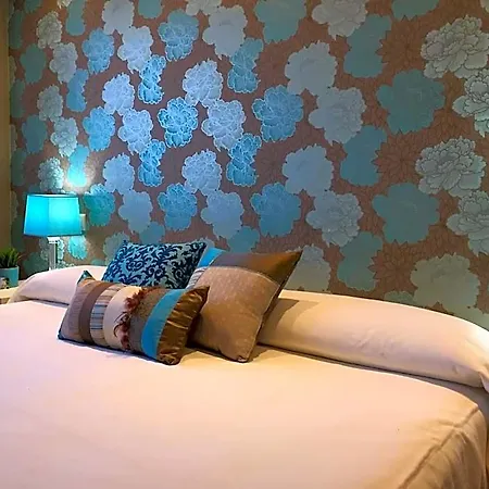 Vinacua Hotel 3*