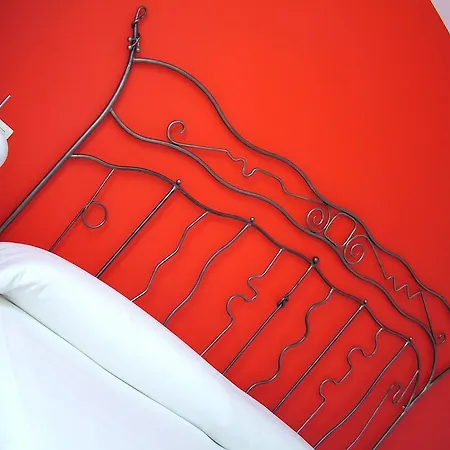 Hotel Vinacua 3*