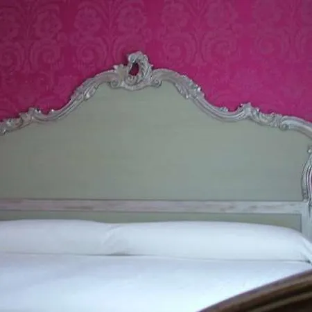 Vinacua Sos del Rey Catolico