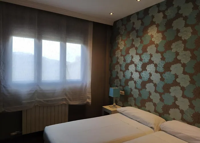 Vinacua ソス・デル・レイ・カトリコ