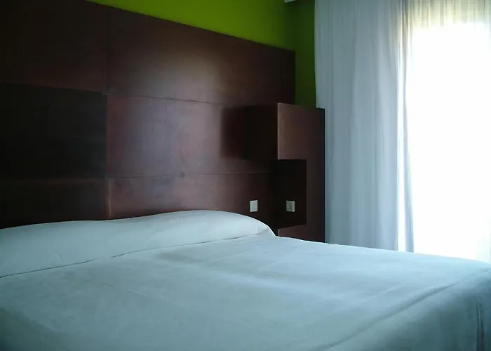 Vinacua ソス・デル・レイ・カトリコ