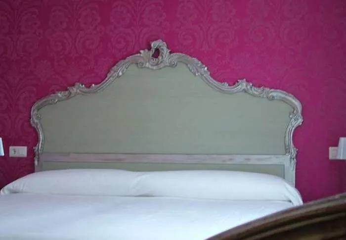 Vinacua ソス・デル・レイ・カトリコ